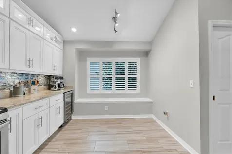 10232 Woodford Bridge Street Tampa FL 33626