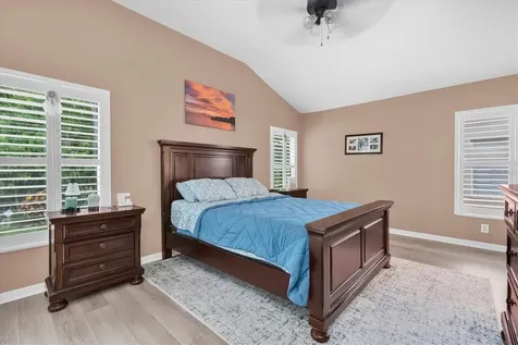 10232 Woodford Bridge Street Tampa FL 33626