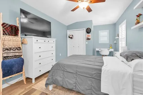 10232 Woodford Bridge Street Tampa FL 33626