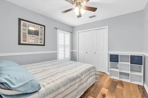 10232 Woodford Bridge Street Tampa FL 33626