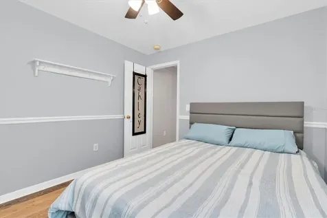 10232 Woodford Bridge Street Tampa FL 33626