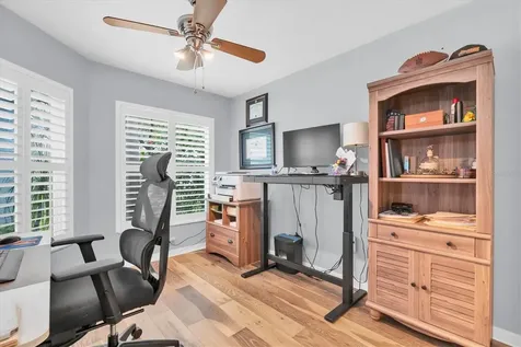 10232 Woodford Bridge Street Tampa FL 33626
