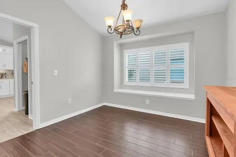 10232 Woodford Bridge Street Tampa FL 33626