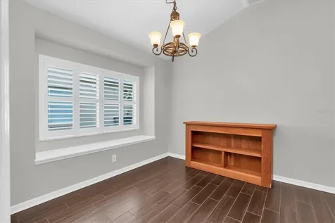 10232 Woodford Bridge Street Tampa FL 33626