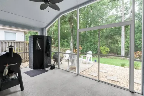 10232 Woodford Bridge Street Tampa FL 33626