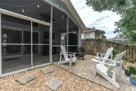 10232 Woodford Bridge Street Tampa FL 33626