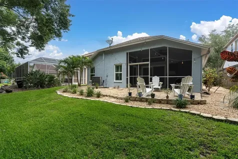 10232 Woodford Bridge Street Tampa FL 33626