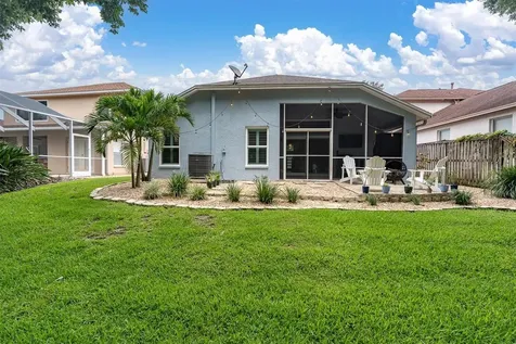 10232 Woodford Bridge Street Tampa FL 33626