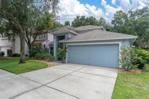 10232 Woodford Bridge Street Tampa FL 33626