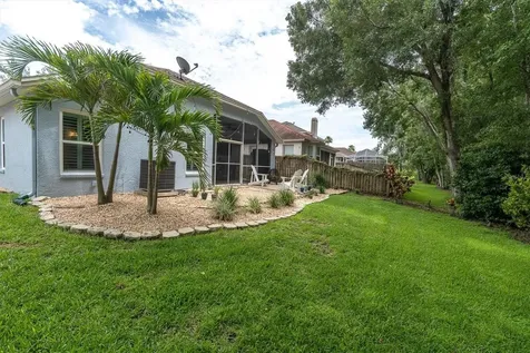 10232 Woodford Bridge Street Tampa FL 33626