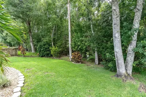 10232 Woodford Bridge Street Tampa FL 33626