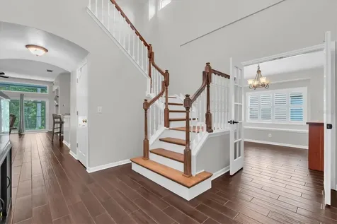 10232 Woodford Bridge Street Tampa FL 33626