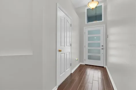10232 Woodford Bridge Street Tampa FL 33626