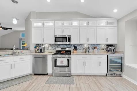 10232 Woodford Bridge Street Tampa FL 33626