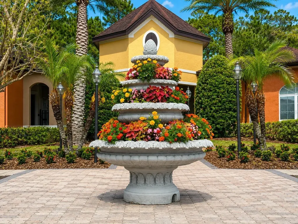 802 Crest Pines Drive Orlando FL 32828