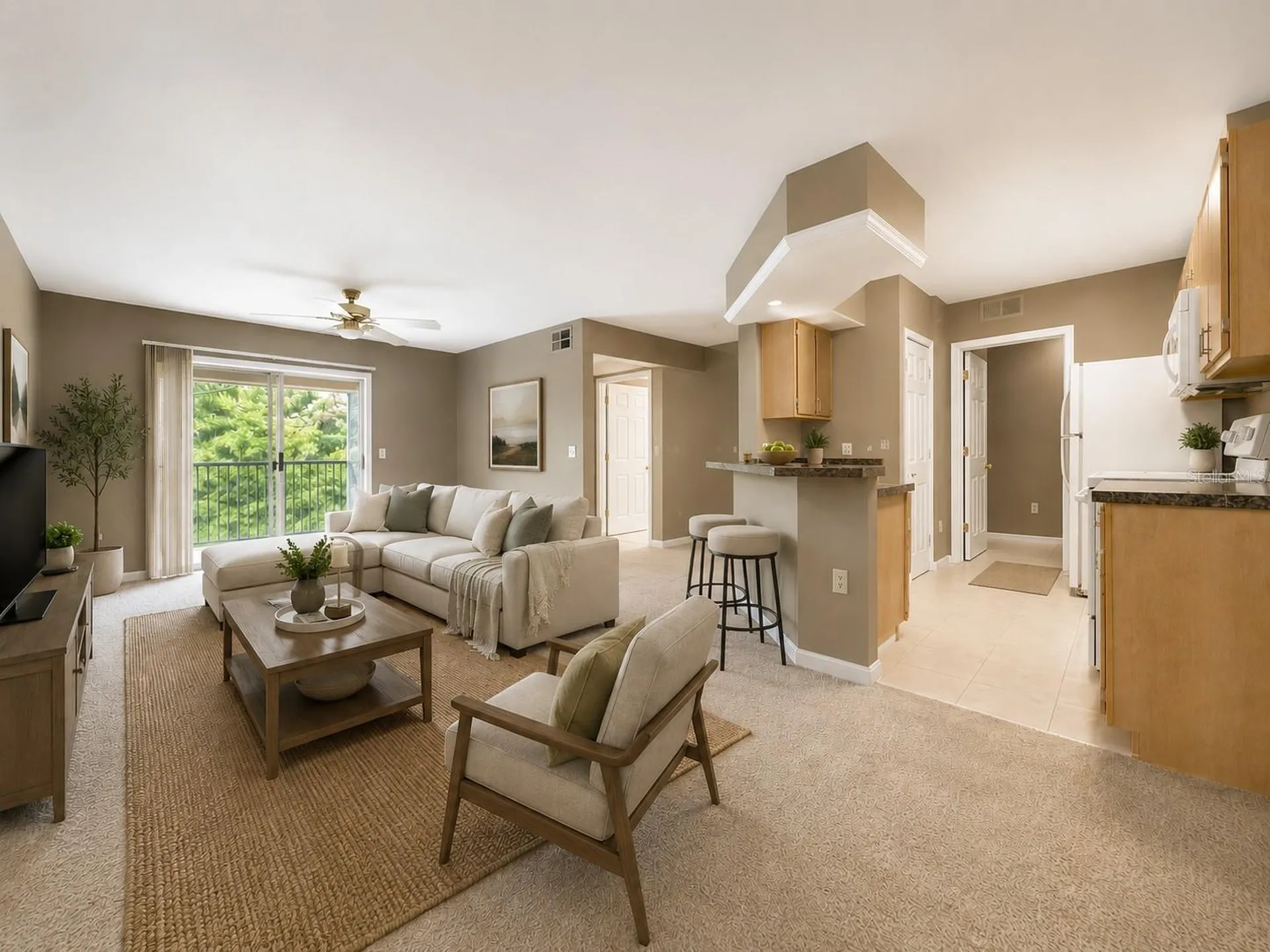 802 Crest Pines Drive Orlando FL 32828