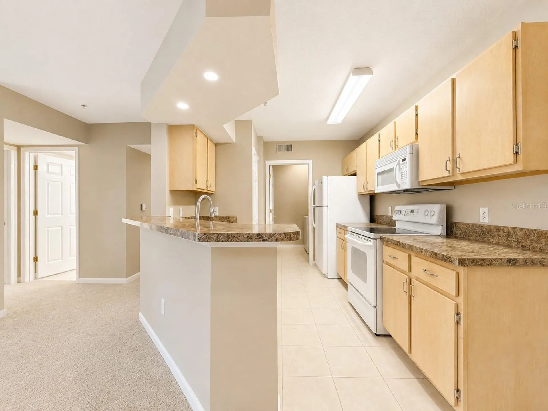 802 Crest Pines Drive Orlando FL 32828