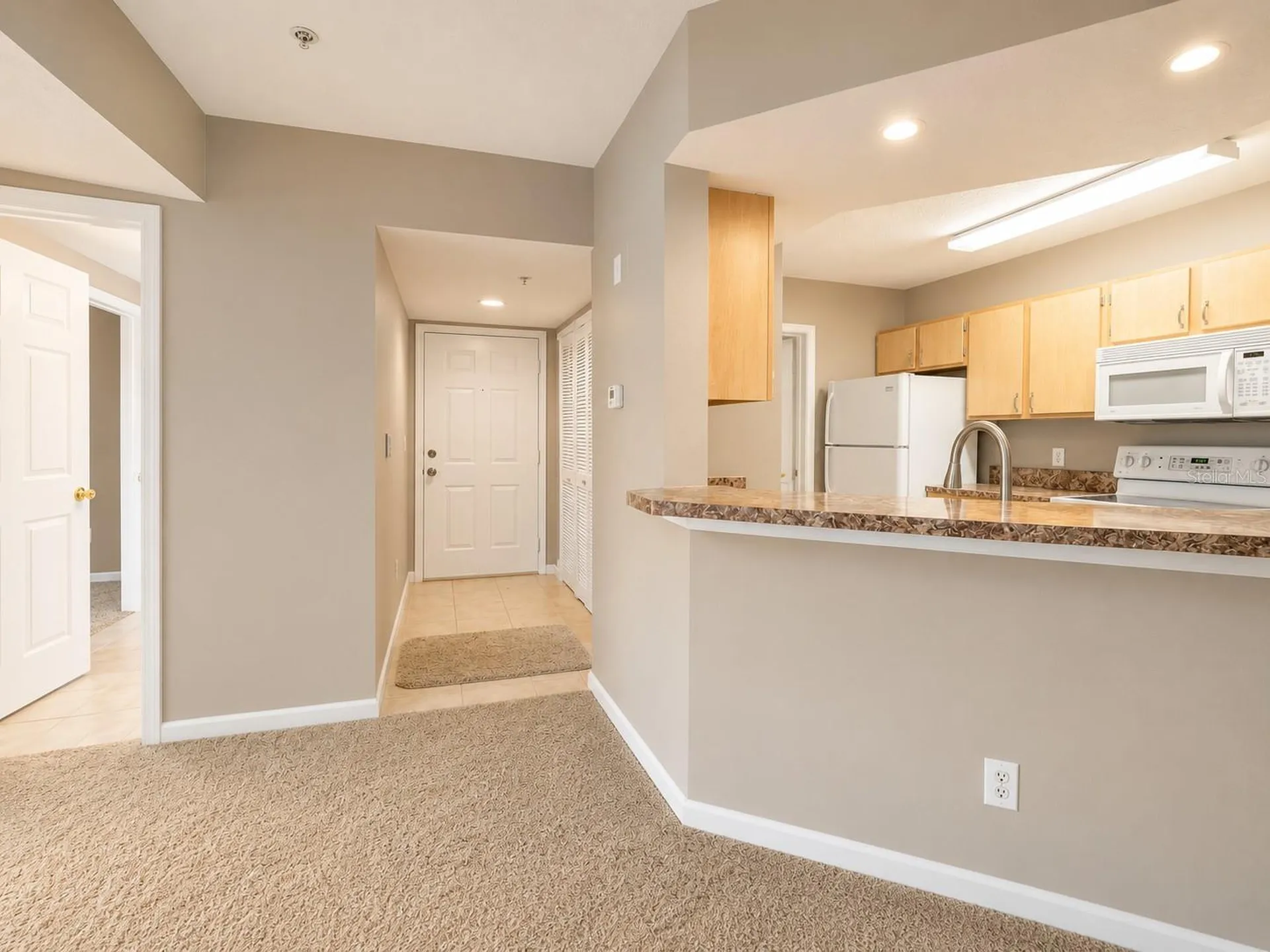 802 Crest Pines Drive Orlando FL 32828