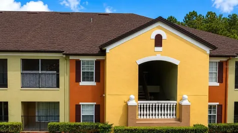 802 Crest Pines Drive Orlando FL 32828