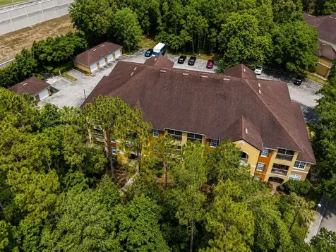 802 Crest Pines Drive Orlando FL 32828