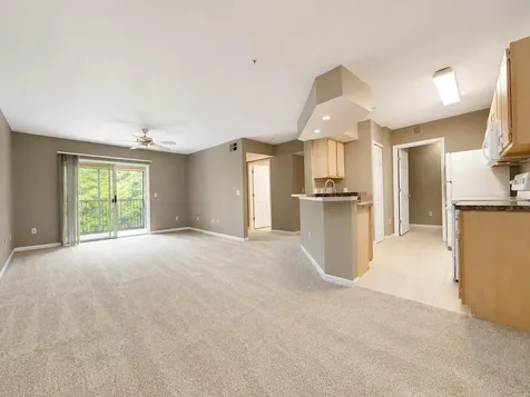 802 Crest Pines Drive Orlando FL 32828