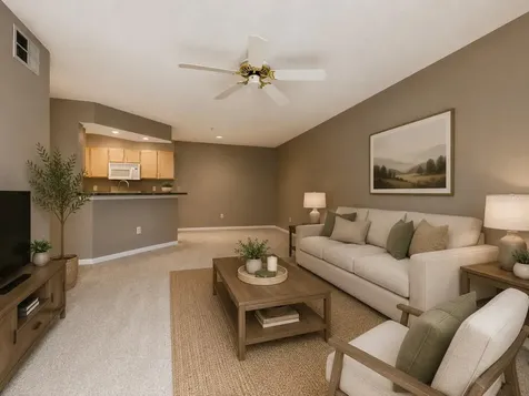 802 Crest Pines Drive Orlando FL 32828