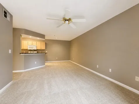 802 Crest Pines Drive Orlando FL 32828