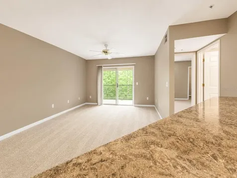 802 Crest Pines Drive Orlando FL 32828