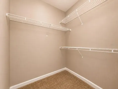 802 Crest Pines Drive Orlando FL 32828