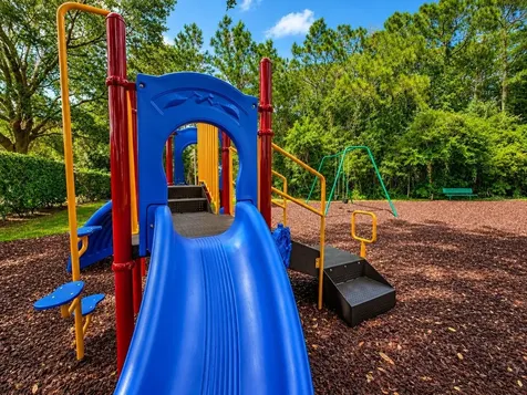 802 Crest Pines Drive Orlando FL 32828