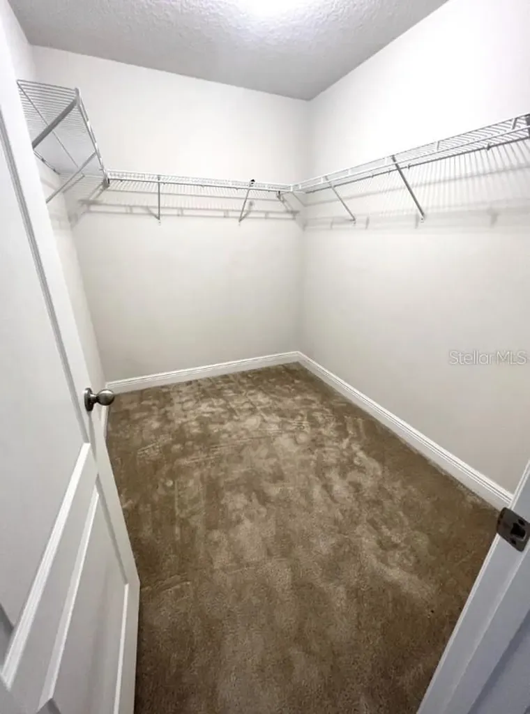 81 Mayo Court Oviedo FL 32765
