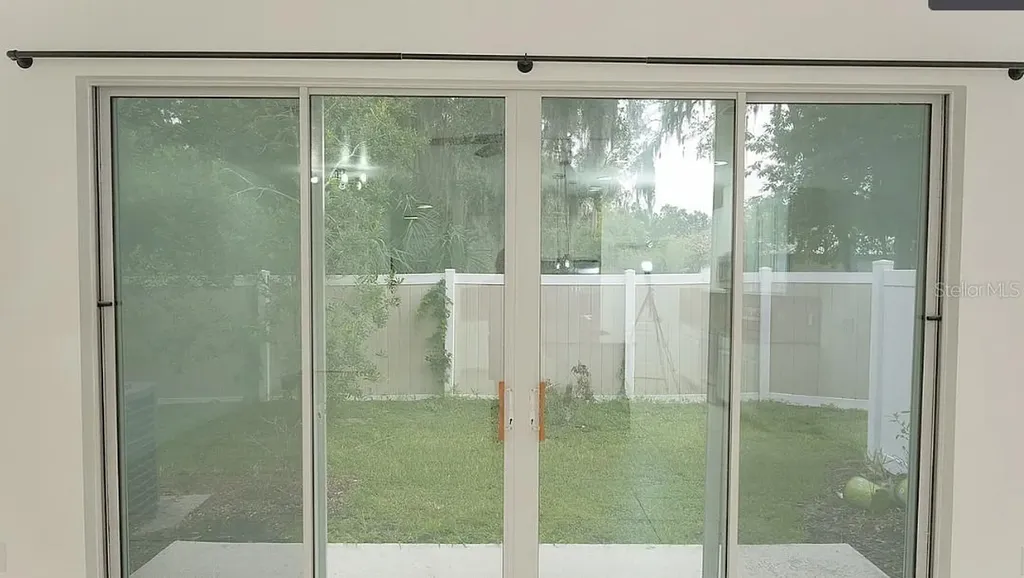 81 Mayo Court Oviedo FL 32765