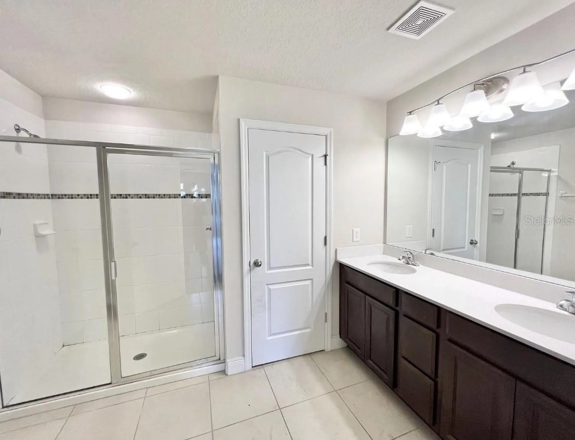 81 Mayo Court Oviedo FL 32765