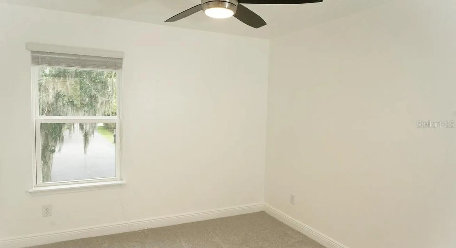 81 Mayo Court Oviedo FL 32765