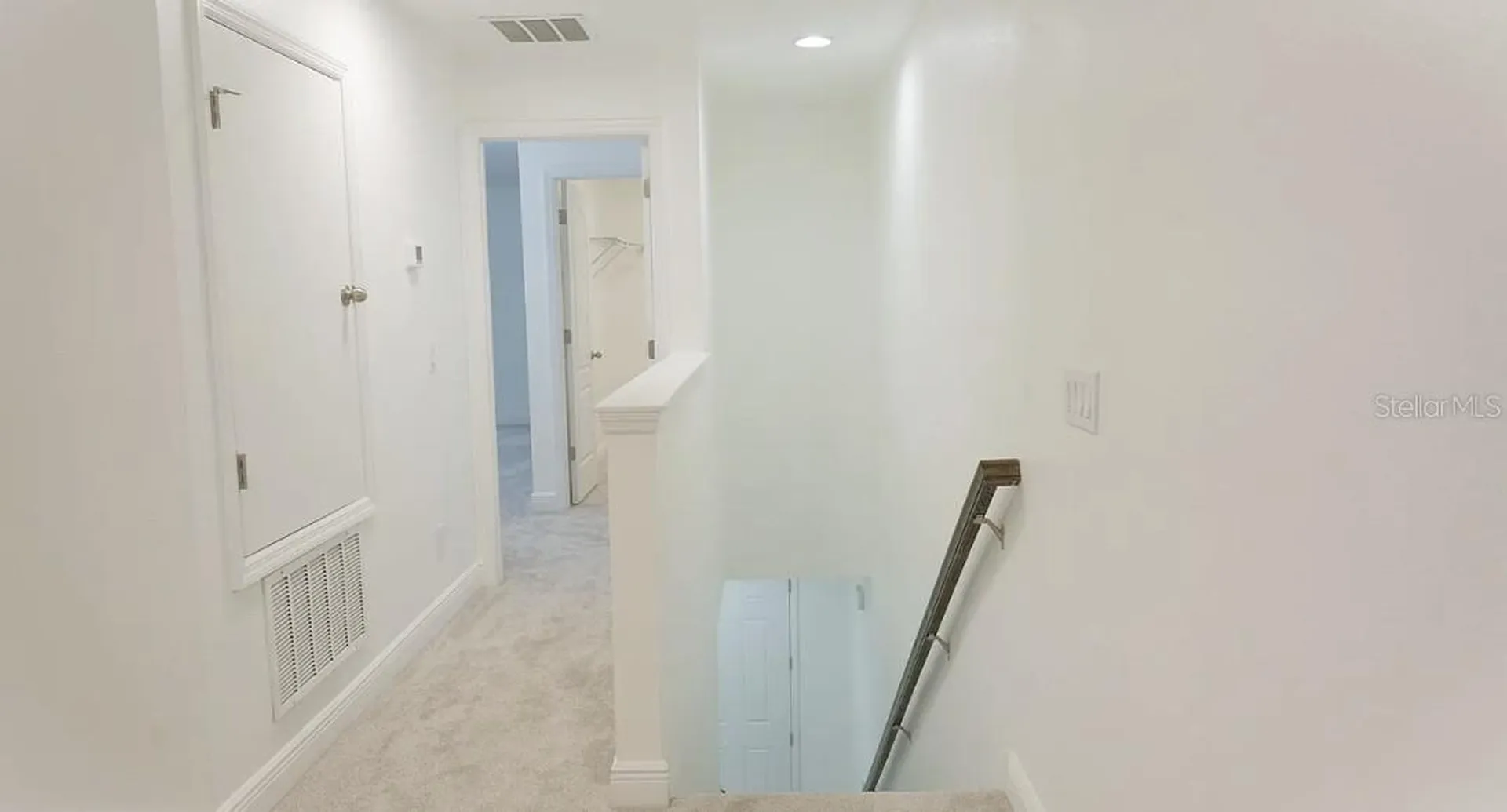 81 Mayo Court Oviedo FL 32765
