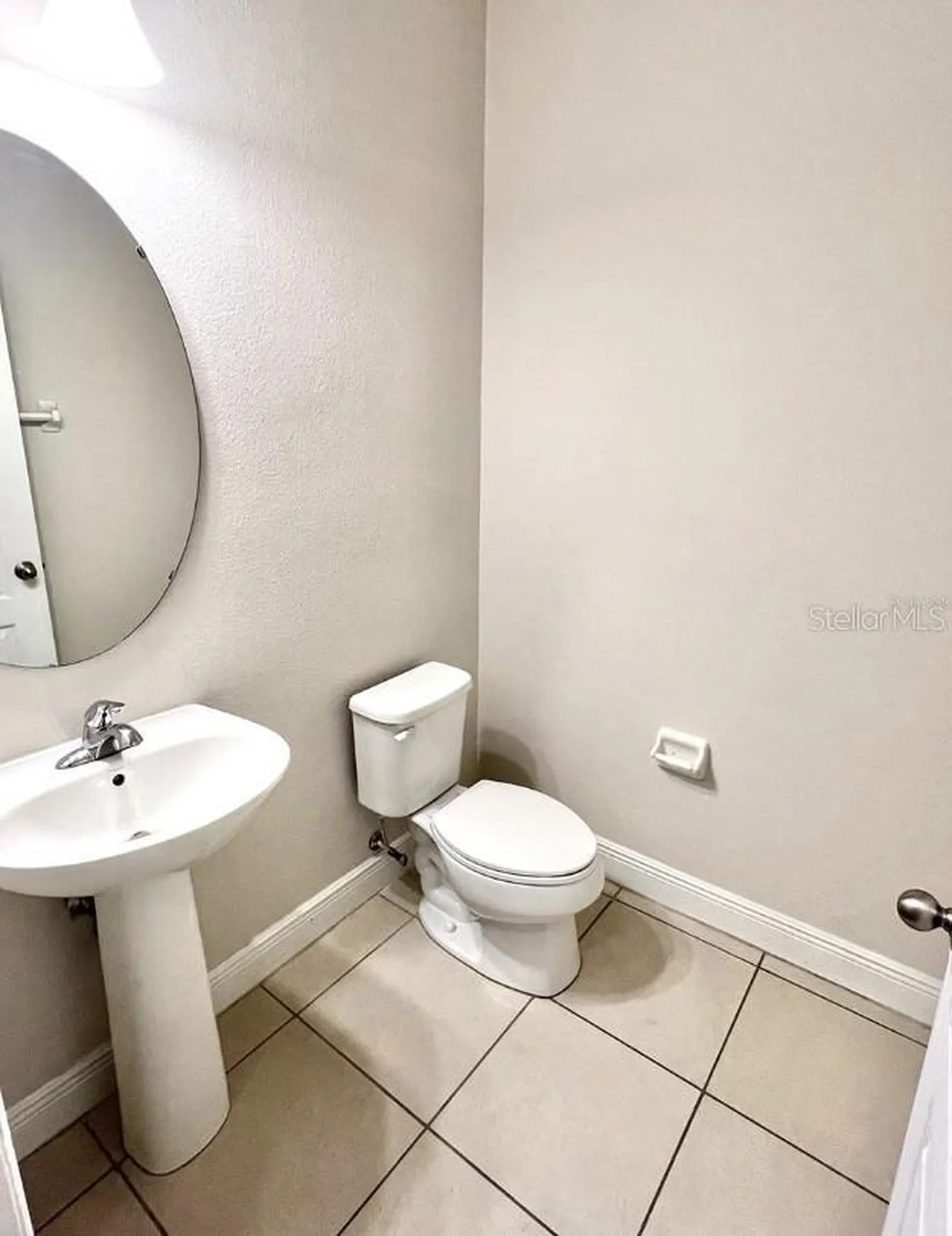 81 Mayo Court Oviedo FL 32765