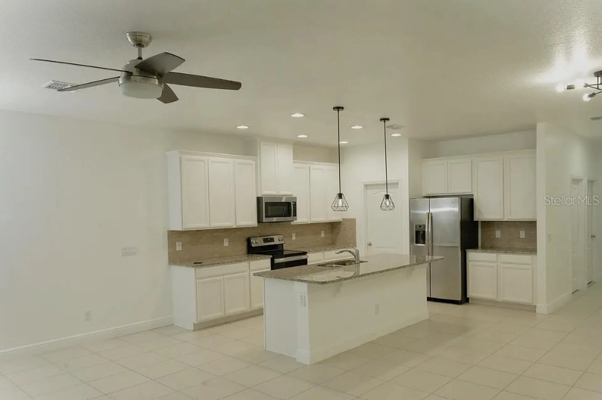 81 Mayo Court Oviedo FL 32765