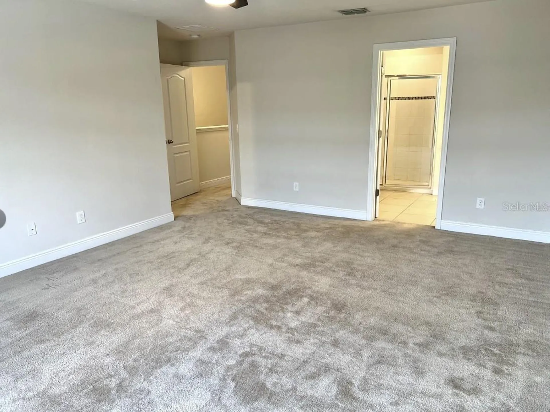 81 Mayo Court Oviedo FL 32765