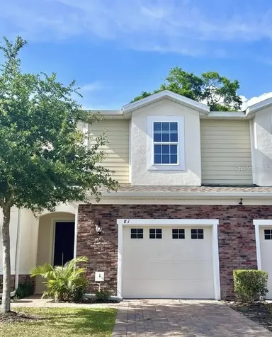 81 Mayo Court Oviedo FL 32765