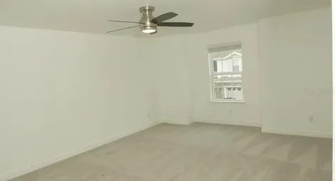 81 Mayo Court Oviedo FL 32765