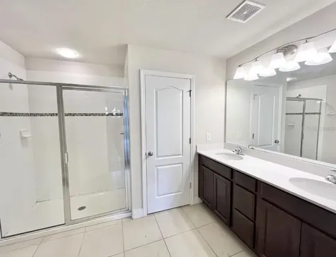 81 Mayo Court Oviedo FL 32765