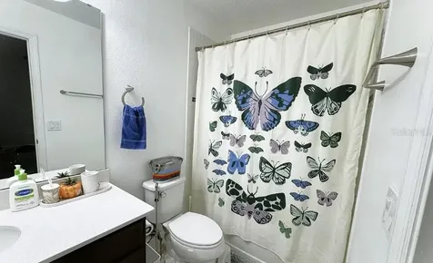 81 Mayo Court Oviedo FL 32765