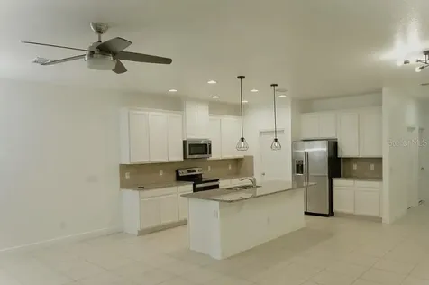 81 Mayo Court Oviedo FL 32765