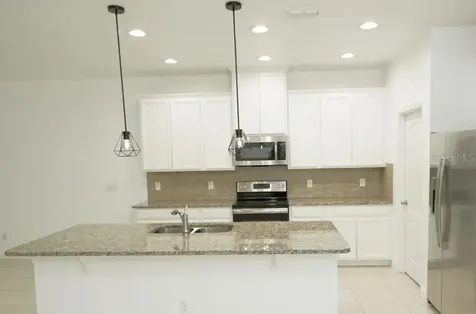 81 Mayo Court Oviedo FL 32765