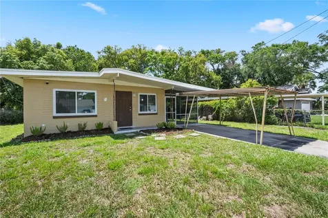 5212 N Indiana Avenue Winter Park FL 32792