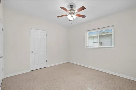 5212 N Indiana Avenue Winter Park FL 32792