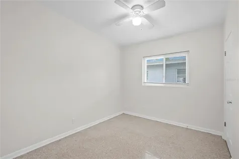 5212 N Indiana Avenue Winter Park FL 32792