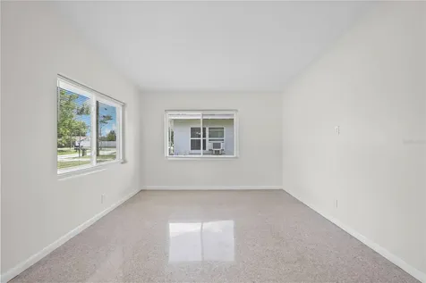 5212 N Indiana Avenue Winter Park FL 32792