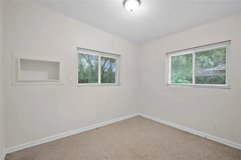5212 N Indiana Avenue Winter Park FL 32792