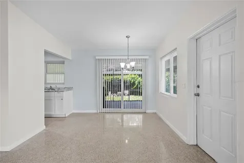 5212 N Indiana Avenue Winter Park FL 32792